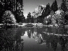 Yosemite.jpg