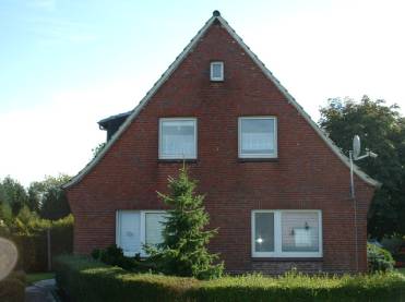 clip_image002.jpg