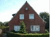 clip_image002.jpg