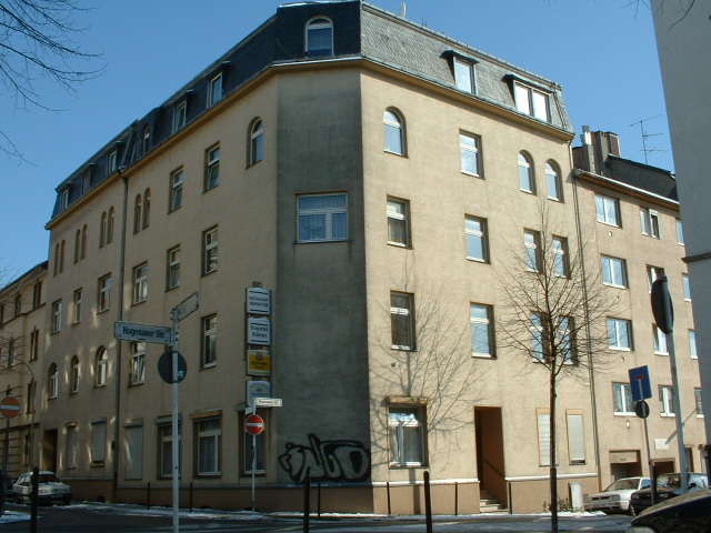 Bild_001.jpg