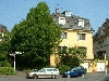 Bild.jpg