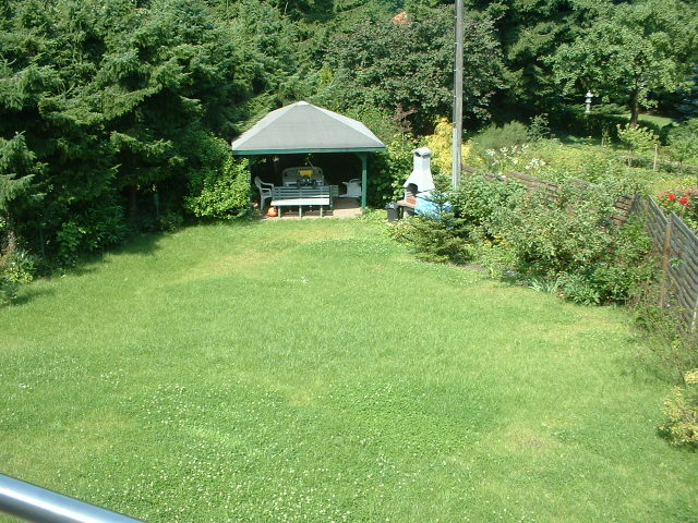 Bild_001.jpg