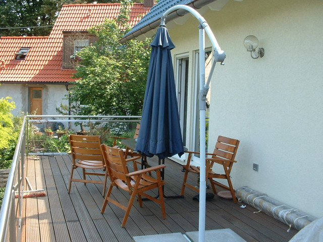 Bild_003.jpg