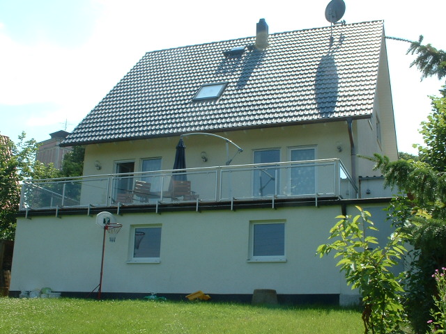 Bild_009.jpg
