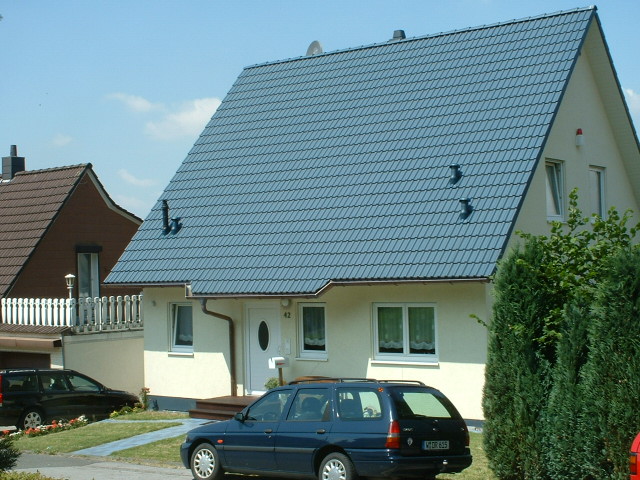 Bild_020.jpg