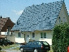 Bild_020.jpg