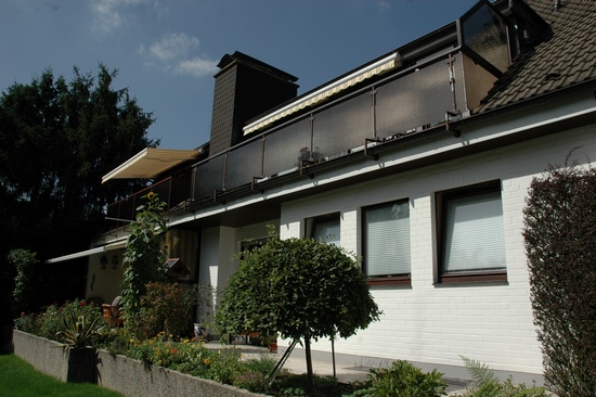 Bild_001.jpg