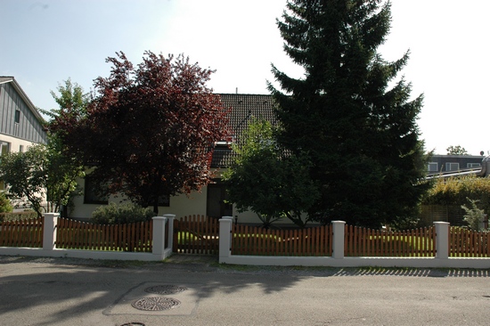 Bild_003.jpg