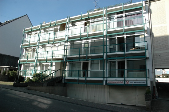 Bild_010.jpg