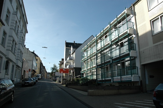 Bild_011.jpg