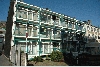 Bild_009.jpg
