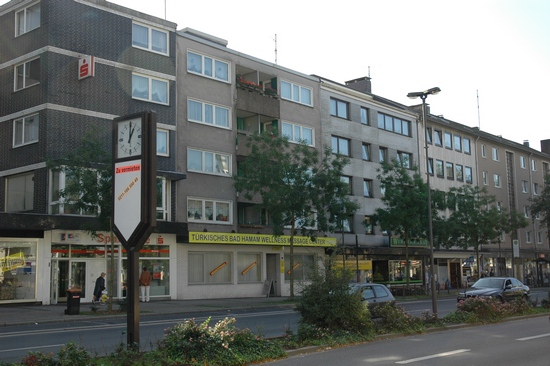 Bild_004.jpg