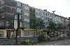 Bild_004.jpg