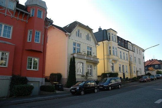 Bild_001.jpg