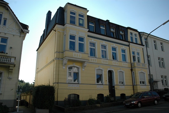 Bild_002.jpg