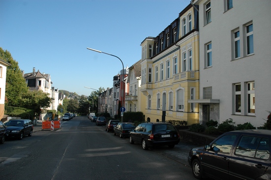 Bild_003.jpg