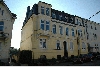 Bild_002.jpg