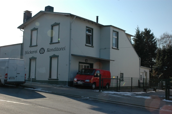 Bild_009.jpg