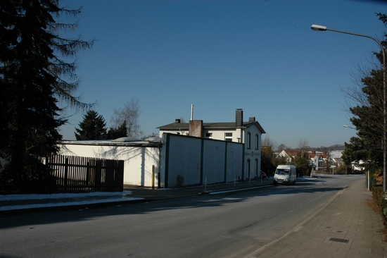 Bild_011.jpg
