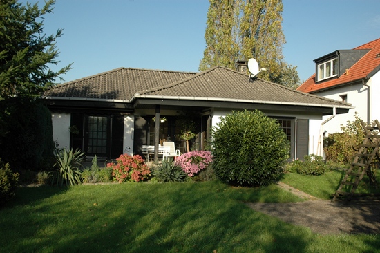 Bild_006.jpg
