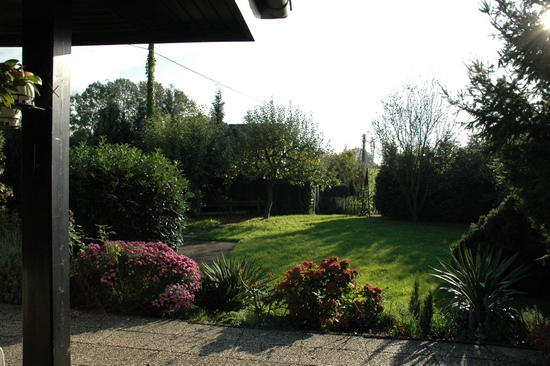Bild_011.jpg