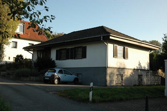 Bild_014.jpg