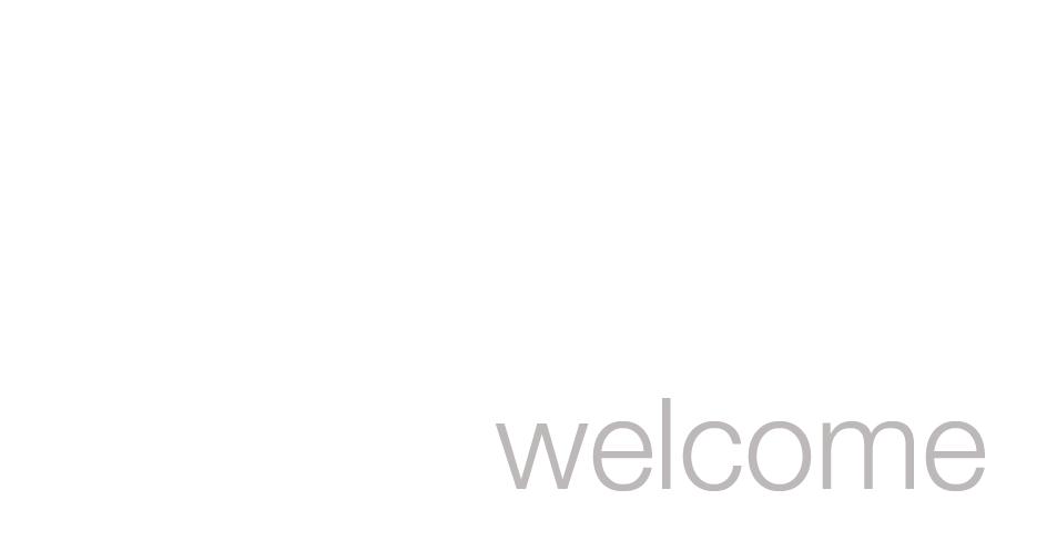 welcome.png