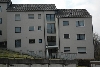 011.JPG